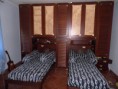 /album/bagni-e-stanze-da-letto-invinoveritas/junior-suite-jpg/